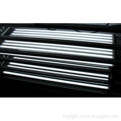 Epistar SMD2835 T8 LED Tube Light 18W 1200mm 1800LM G13